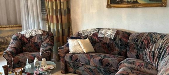 5 rooms House in Luzzara, Italy No. 157669 10