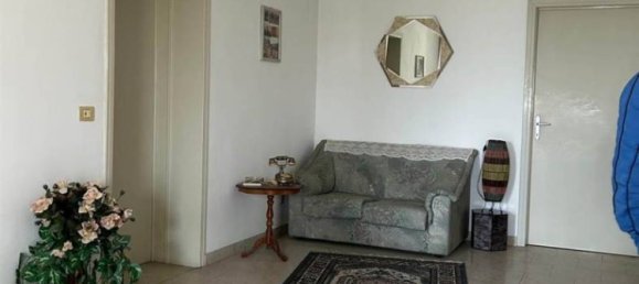5 rooms House in Luzzara, Italy No. 157669 12
