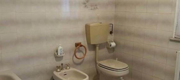 5 rooms House in Luzzara, Italy No. 157669 15