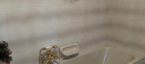 5 rooms House in Luzzara, Italy No. 157669 18