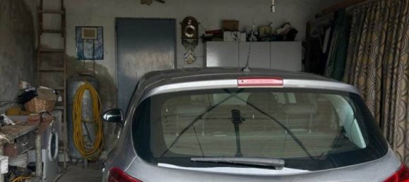 5 rooms House in Luzzara, Italy No. 157669 23