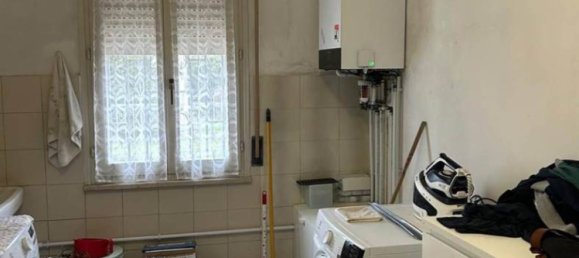 5 rooms House in Luzzara, Italy No. 157669 21