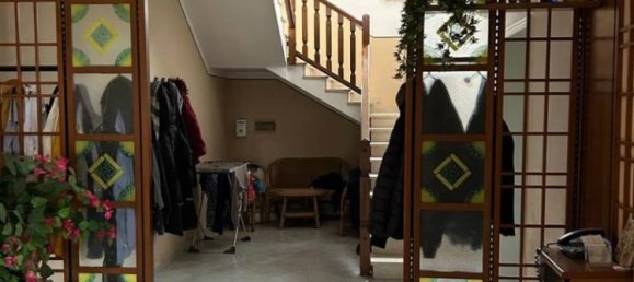 5 rooms House in Luzzara, Italy No. 157669 5