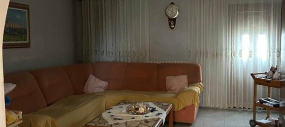 5 rooms House in Luzzara, Italy No. 157669 8