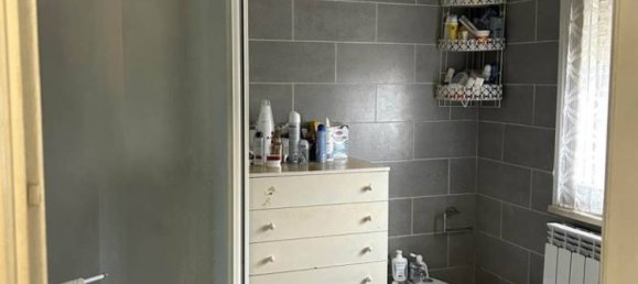 5 rooms House in Luzzara, Italy No. 157669 20