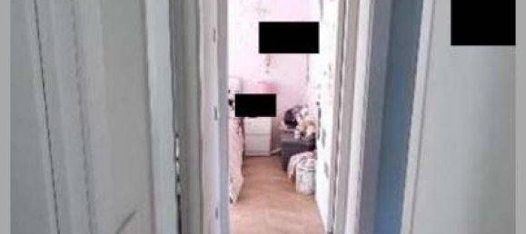 Квартира с 4 спальнями в Арконате, Италия № 377019 3