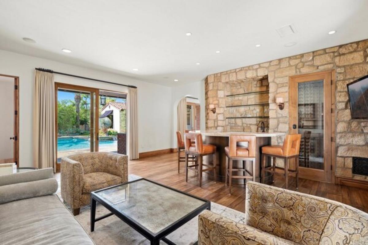 4 bedrooms House in Villa Park, USA No. 392411