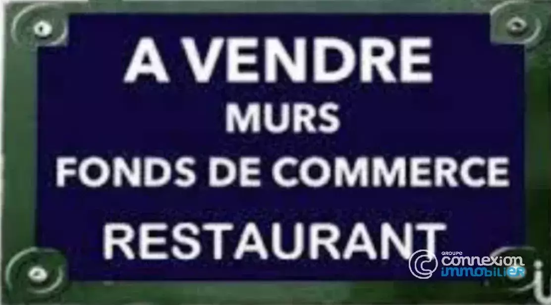 4 rooms Commercial property in Paris, France No. 187788