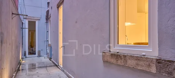 3 Schlafzimmer Wohnung in Lisbon, Portugal, Nr. 121693 25
