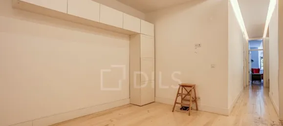 3 Schlafzimmer Wohnung in Lisbon, Portugal, Nr. 121693 19