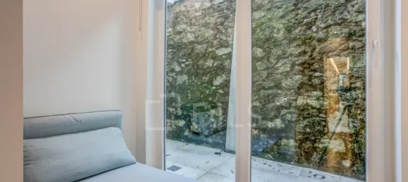 3 Schlafzimmer Wohnung in Lisbon, Portugal, Nr. 121693 27