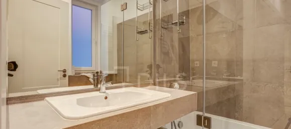 3 Schlafzimmer Wohnung in Lisbon, Portugal, Nr. 121693 24