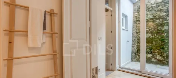 3 Schlafzimmer Wohnung in Lisbon, Portugal, Nr. 121693 32