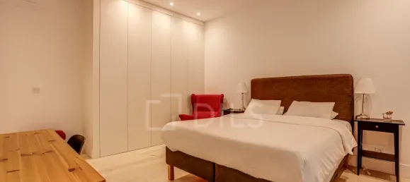 3 Schlafzimmer Wohnung in Lisbon, Portugal, Nr. 121693 30