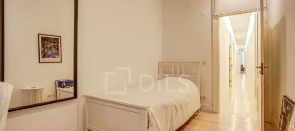 3 Schlafzimmer Wohnung in Lisbon, Portugal, Nr. 121693 28
