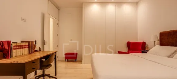 3 Schlafzimmer Wohnung in Lisbon, Portugal, Nr. 121693 29