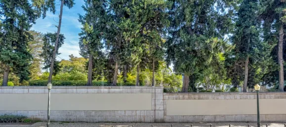 3 Schlafzimmer Wohnung in Lisbon, Portugal, Nr. 121693 8