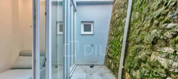 3 Schlafzimmer Wohnung in Lisbon, Portugal, Nr. 121693 21