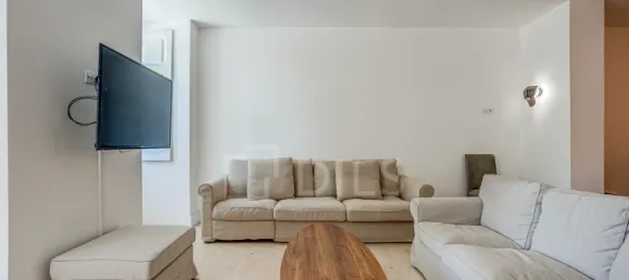 3 Schlafzimmer Wohnung in Lisbon, Portugal, Nr. 121693 7