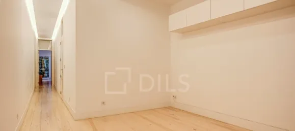 3 Schlafzimmer Wohnung in Lisbon, Portugal, Nr. 121693 20
