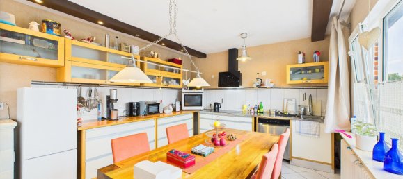 5 rooms House in Friesland, Germany No. 237709 2