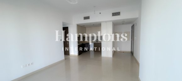 Apartamento T1 em Dubai Creek Harbour (The Lagoons), UAE N.º 191879 12