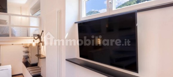 1 bedroom Apartment in Bogliasco, Italy No. 278287 4