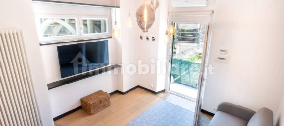 1 bedroom Apartment in Bogliasco, Italy No. 278287 9