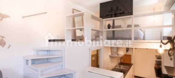 1 bedroom Apartment in Bogliasco, Italy No. 278287 2