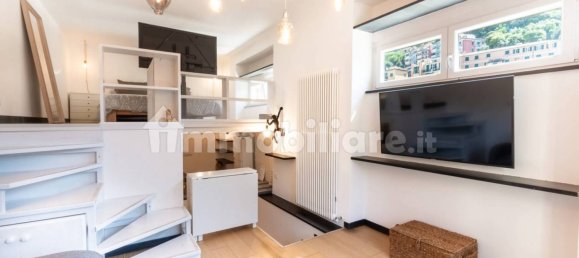 1 bedroom Apartment in Bogliasco, Italy No. 278287 3