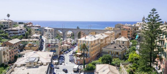 1 bedroom Apartment in Bogliasco, Italy No. 278287 11