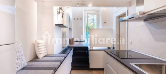 1 bedroom Apartment in Bogliasco, Italy No. 278287 5