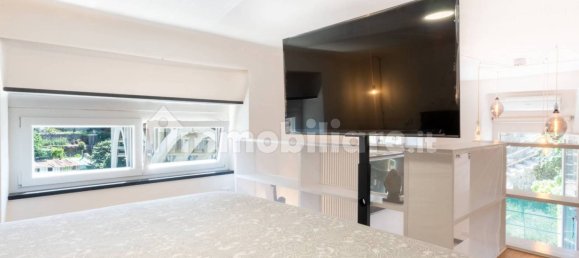 1 bedroom Apartment in Bogliasco, Italy No. 278287 8