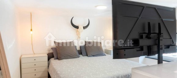 1 bedroom Apartment in Bogliasco, Italy No. 278287 7