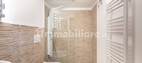 1 bedroom Apartment in Bogliasco, Italy No. 278287 10