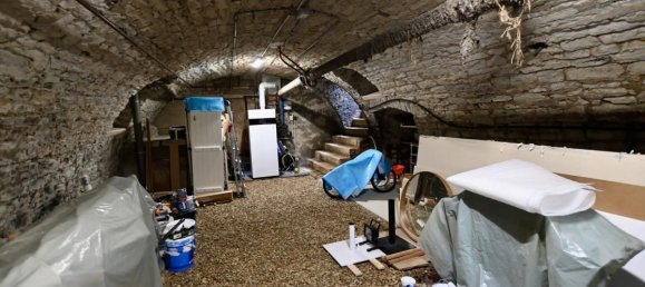 4 bedrooms House in Vermenton, France No. 195205 16