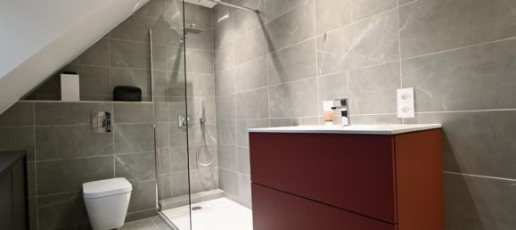 4 bedrooms House in Vermenton, France No. 195205 14