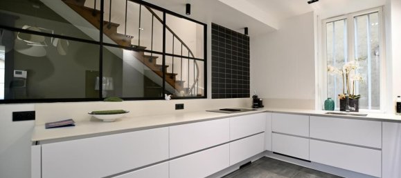 4 bedrooms House in Vermenton, France No. 195205 2