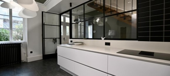 4 bedrooms House in Vermenton, France No. 195205 4