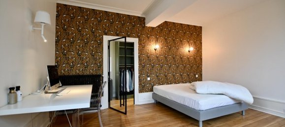 4 bedrooms House in Vermenton, France No. 195205 6