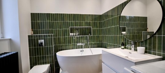 4 bedrooms House in Vermenton, France No. 195205 10