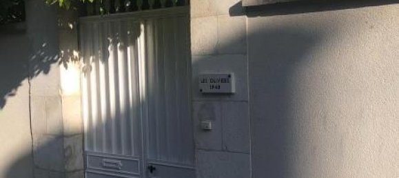 4 bedrooms House in Vermenton, France No. 195205 18