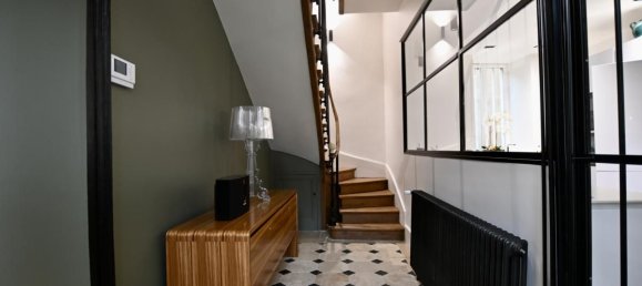 4 bedrooms House in Vermenton, France No. 195205 19