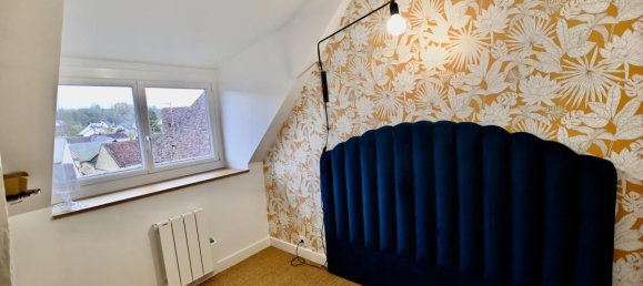 4 bedrooms House in Vermenton, France No. 195205 13