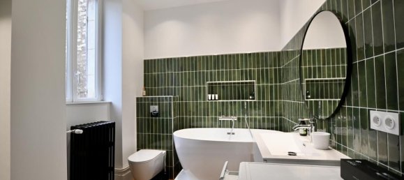 4 bedrooms House in Vermenton, France No. 195205 11