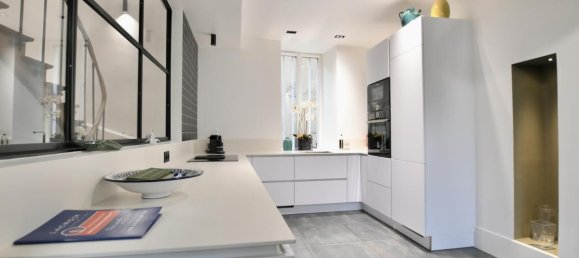 4 bedrooms House in Vermenton, France No. 195205 3