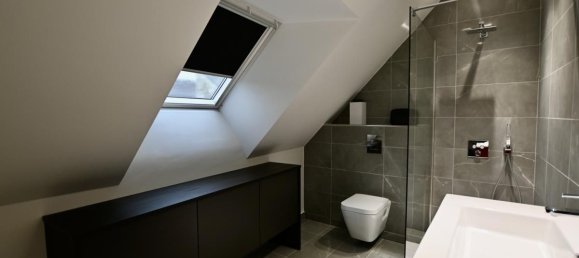 4 bedrooms House in Vermenton, France No. 195205 15