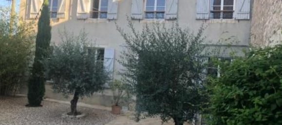 4 bedrooms House in Vermenton, France No. 195205 20