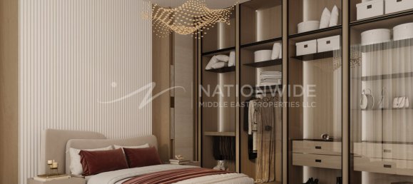 3 bedrooms Apartment in Dubai, UAE No. 108038 5