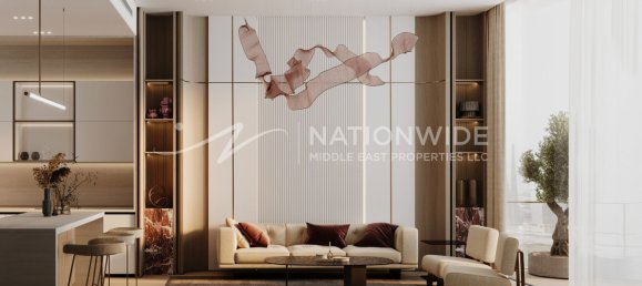 3 bedrooms Apartment in Dubai, UAE No. 108038 4